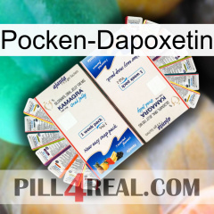 Poxet Dapoxetine kamagra1